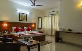 Krrish Inn Hyderabad